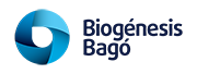 Biogénesis Bagó